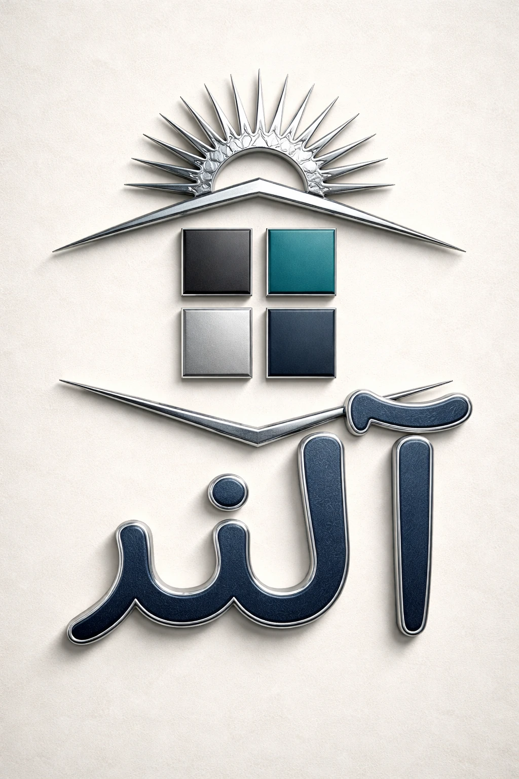logo