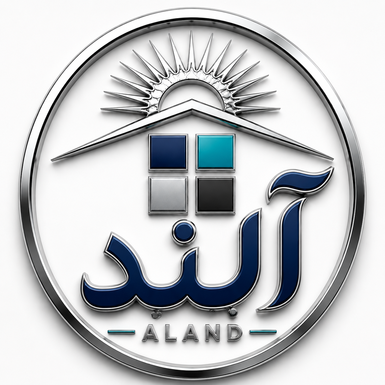 logo